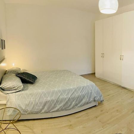 Terra Teatina B&B Chieti Eksteriør billede